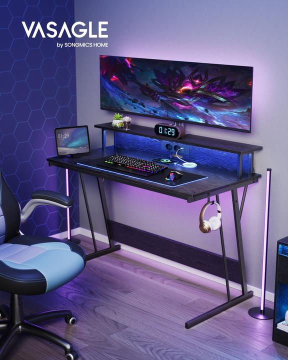 Produktbild Vasagle Game
