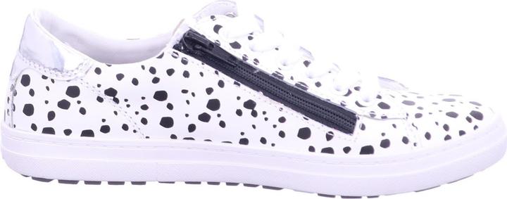 Produktbild Vado Star (40)