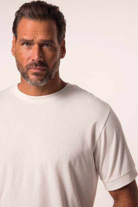 Image du produit JP1880 T-shirt JP 1880 avec technologie FLEXNAMIC®, manches courtes - jusqu'au 8 XL (8XL)
