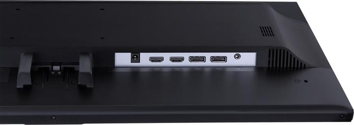 Produktbild Cooler Master CoolerMaster Gaming Monitor 68,6cm (27") GM27-FFS-EK 16:09 (1920 x 1080 Pixel, 27")