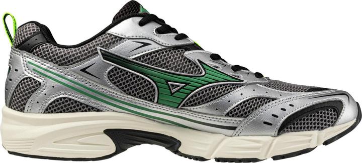 Produktbild Mizuno S.L. MXR (46)