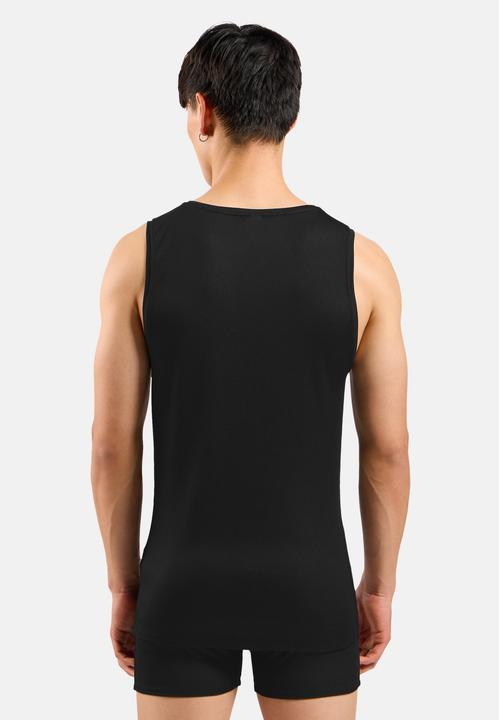 Image du produit Odlo Active Everyday (XXL)