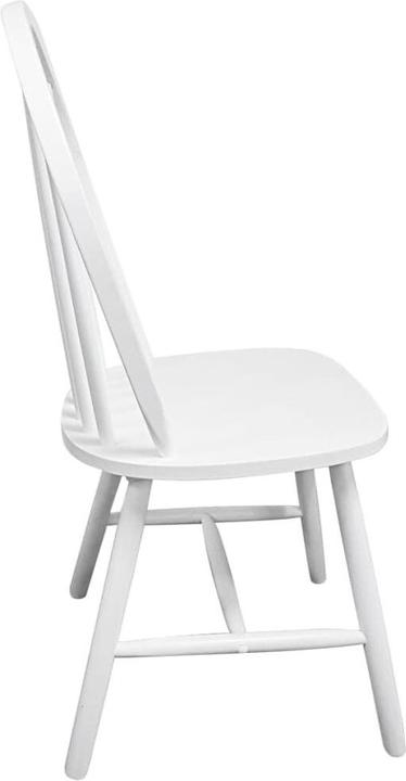 Image du produit vidaXL Esszimmerstuhl