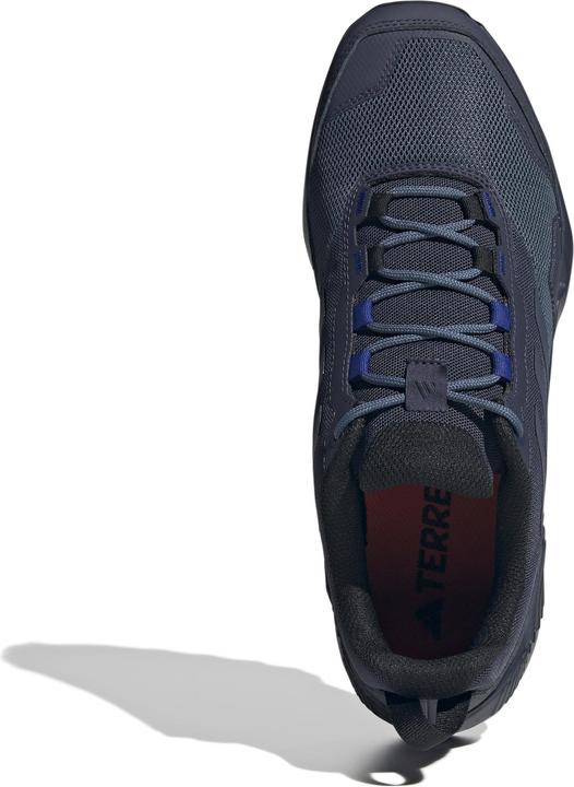 Produktbild Adidas Terrex Eastrail 2 (42 2/3)