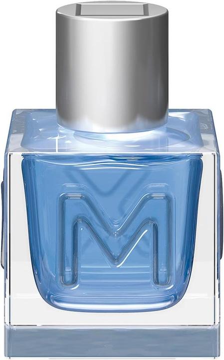 Produktbild Mexx Man After Shave (Rasierwasser, 50 ml)