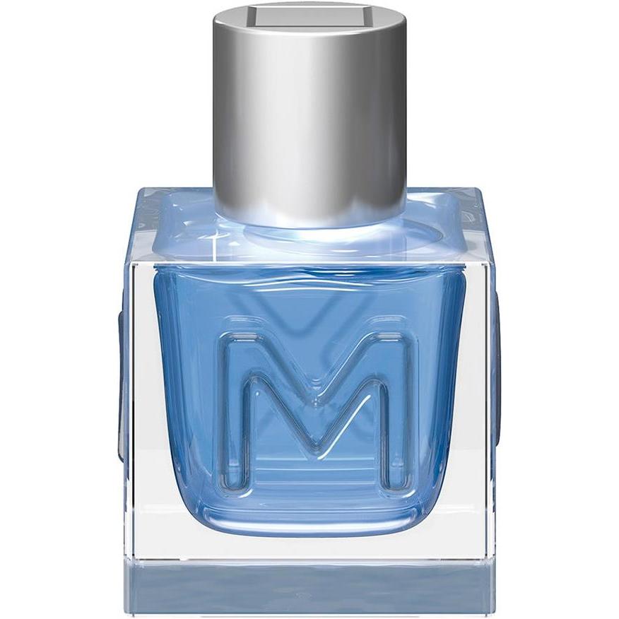 Thumbnail - Mexx, Aftershave, Man After Shave (Rasierwasser, 50 ml)