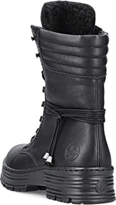 Image du produit Rieker X8521 - 54501 (37)