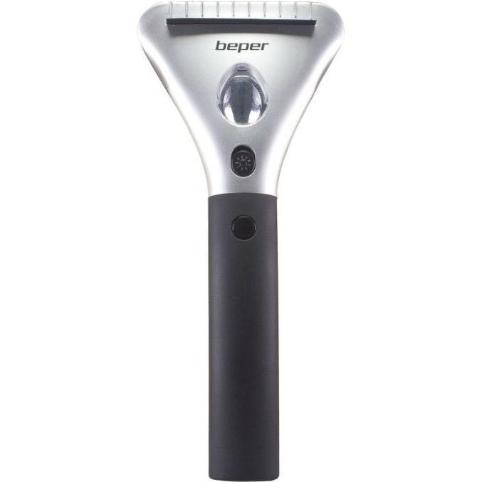 Beper, Eiskratzer + Scheibenenteiser, P201UTP002