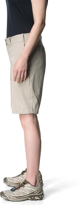 Actual product image Houdini Go (M)