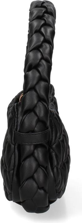 Actual product image Pierre Cardin 8391-Hong02