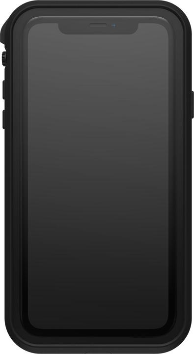 Produktbild LifeProof Frē (Apple iPhone 11)