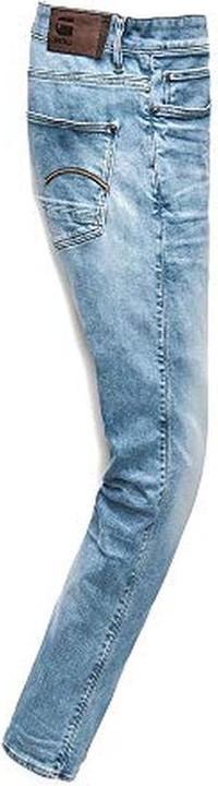 Produktbild G-Star Jeans Skinny Fit "Revend" (W38/L32)