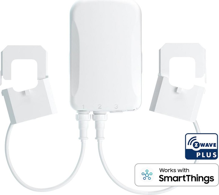 Immagine prodotto Aeotec GEN5