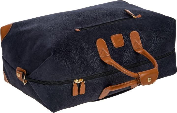 Immagine prodotto Brics Borsa da viaggio Bric's Life Borsa da viaggio 55 (41 l)