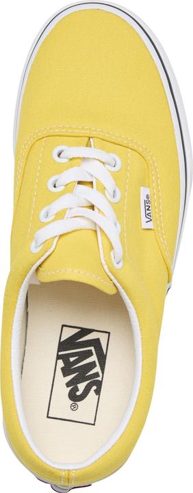 Produktbild Vans Schuhe UA Era (36.5)
