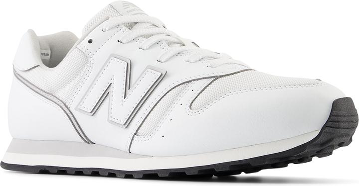 Actual product image New Balance ML373PJ2 (45)