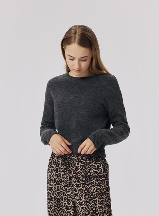 Immagine prodotto Lmtd Maglia a maniche lunghe (134, 140)