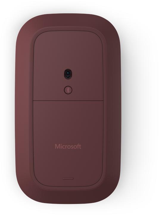 Actual product image Microsoft Surface Mobile Mouse (Wireless)