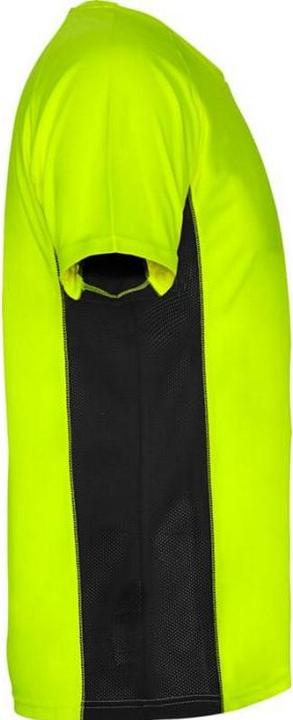 Immagine prodotto Alpinia Shanghai Maglietta Sportiva Maniche Corte Bambini (176)