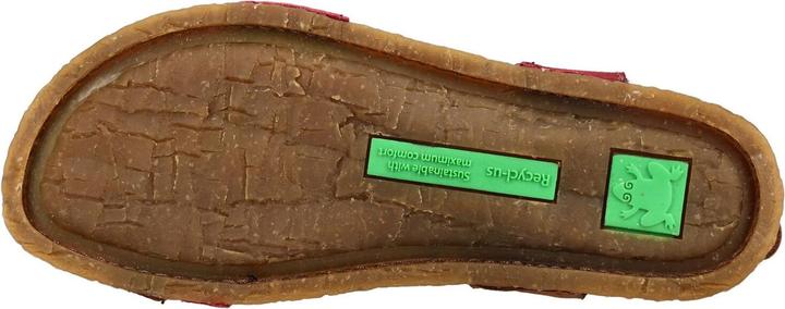 Produktbild El Naturalista Sandalen (37)
