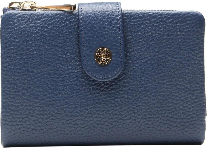 Image du produit Esquire Madison Wallet