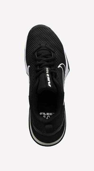 Produktbild Nike Air Max Alpha Trainer 6 (46)