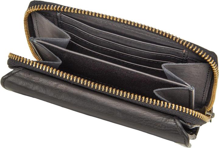 Image du produit Maître Forst Dagrete Purse