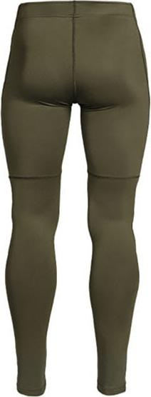Image du produit A10 Equipment Longjohns Thermo Performer -10°C/-20°C (XL)