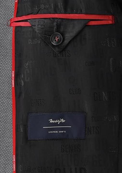 Immagine prodotto CG Giacca Birdsey (46)