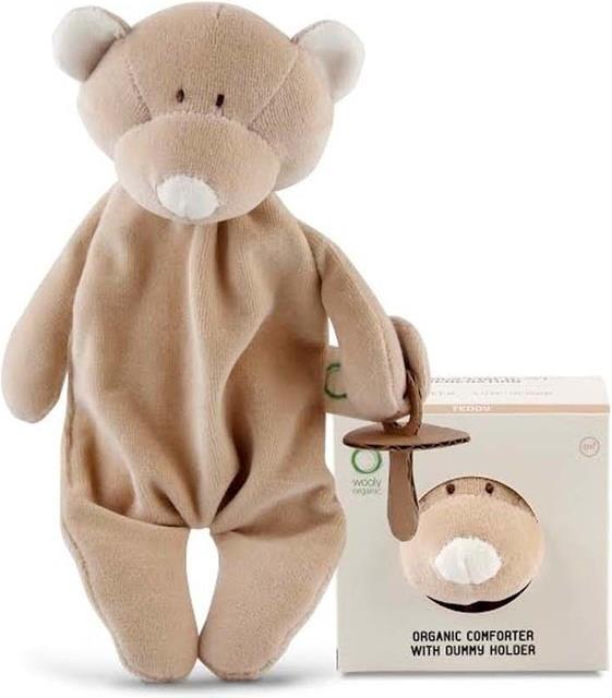 Grünspecht Hase kaufen bei Galaxus