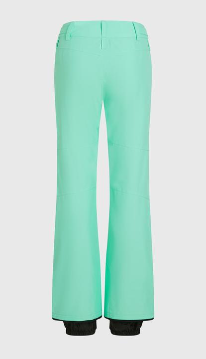Image du produit O'Neill FWC'Cruz SLIM SNOW PANTS (M)