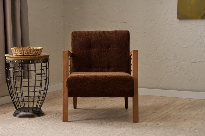 Immagine prodotto Atelier del Sofa Kemer