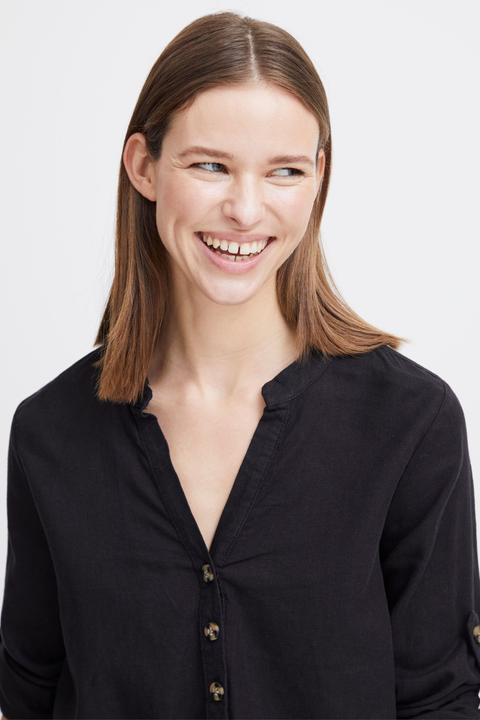 Immagine prodotto B.young BYFALAKKA CAMICIA 20814549 (42)