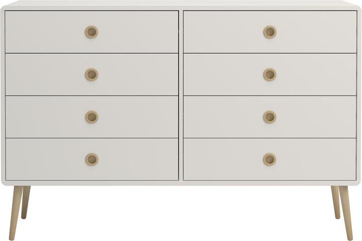 Produktbild Steens Soft Line (135.10 x 39.60 x 89.20 cm)