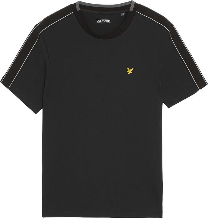 Produktbild Lyle and Scott Tape (M)