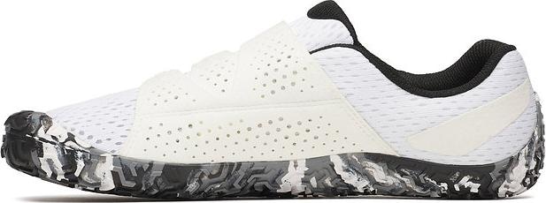 Actual product image Merrell Vapor Glove 6 (43)