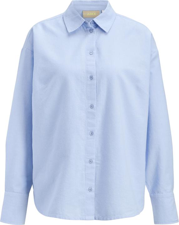 Immagine prodotto JJXX JXLEA Hemd Hemd (M)