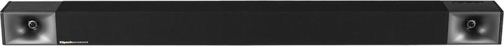 Actual product image Klipsch BAR 40 (320 W, 2.1 Channel)