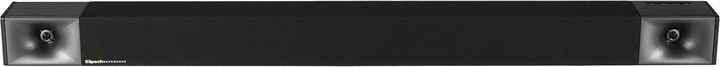 Actual product image Klipsch BAR 40 (320 W, 2.1 Channel)