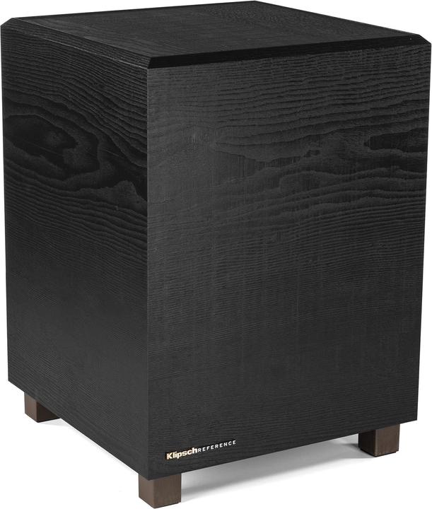 Actual product image Klipsch BAR 40 (320 W, 2.1 Channel)
