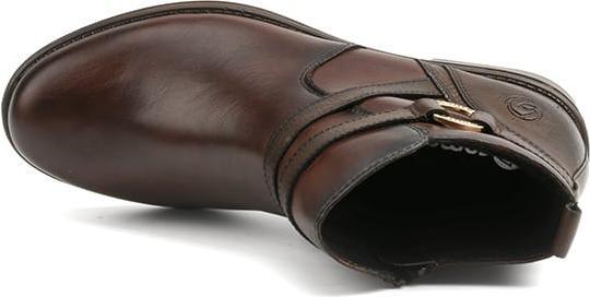 Actual product image Remonte 4536847 (38)
