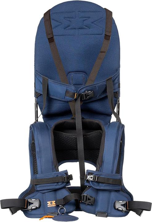 Produktbild Minimeis Schultertrage