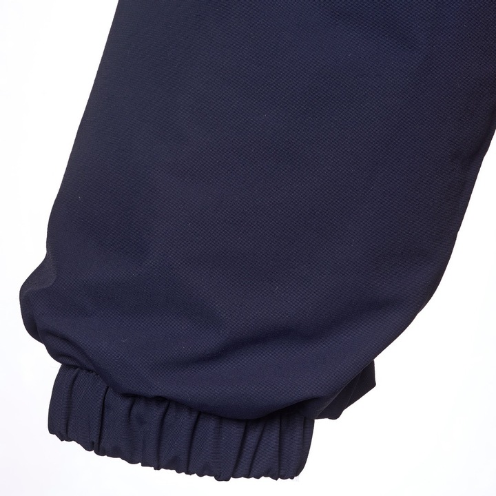 Produktbild Isbjörn Kid's Halfpipe Winter Jumpsuit (116)