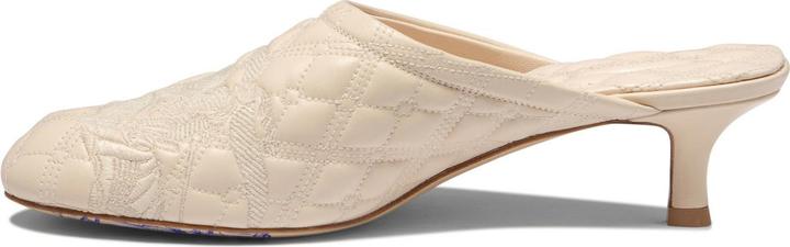 Image du produit Burberry "Sadler" mules 45 mm (38)