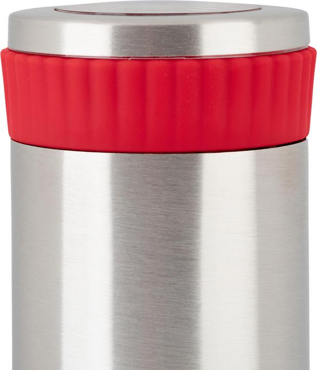 Actual product image Relaxdays Chilimühle (Chili)
