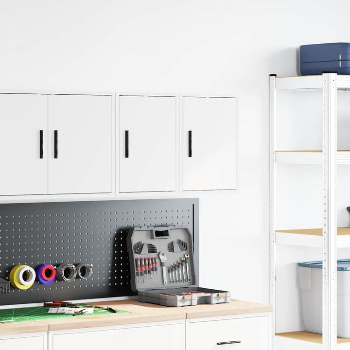 Produktbild vidaXL Marla (30 cm, 41 cm)