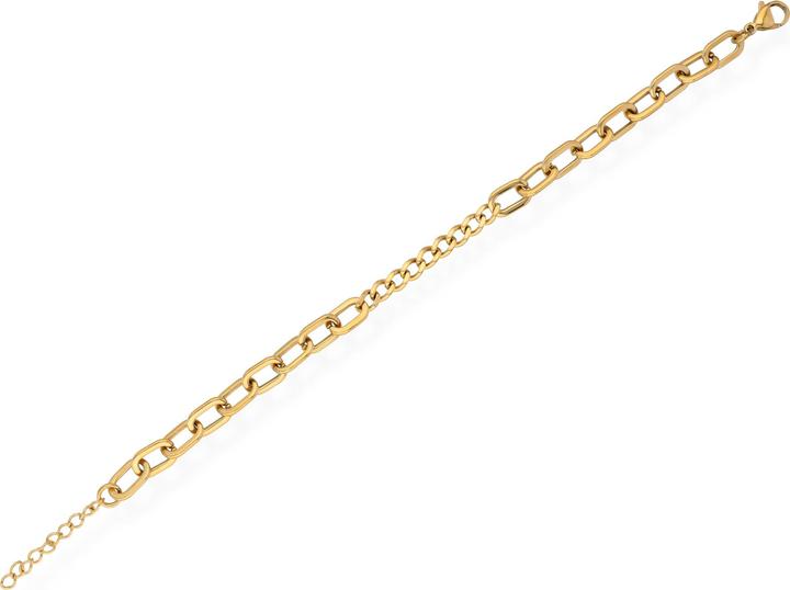 Image du produit Carat Chic (7 cm, Acier inoxydable)