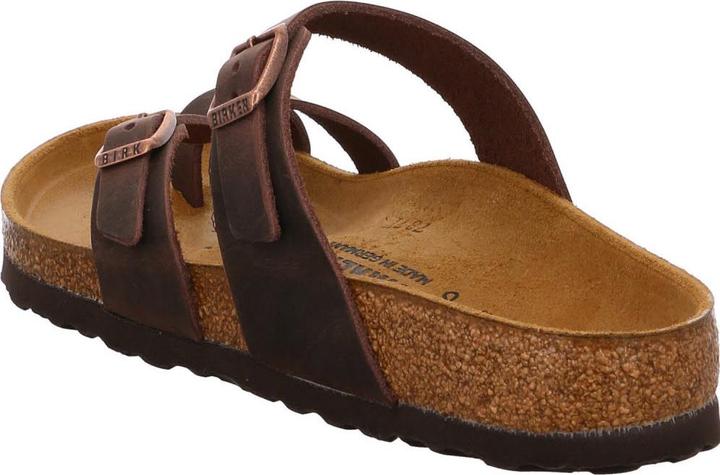 Produktbild Birkenstock Mayari (37)