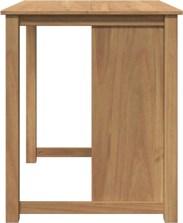 Immagine prodotto vidaXL Kücheninsel (112 x 77 x 90 cm)