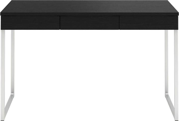 Actual product image Ebuy24 Desk Fula